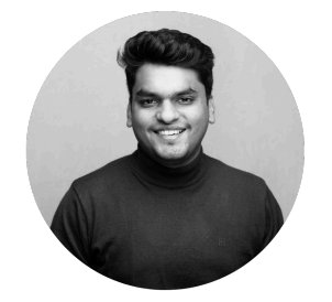 Aditya V Agarwal