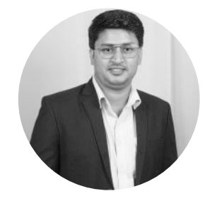 Sohan Jha