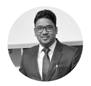 Hemant Garg