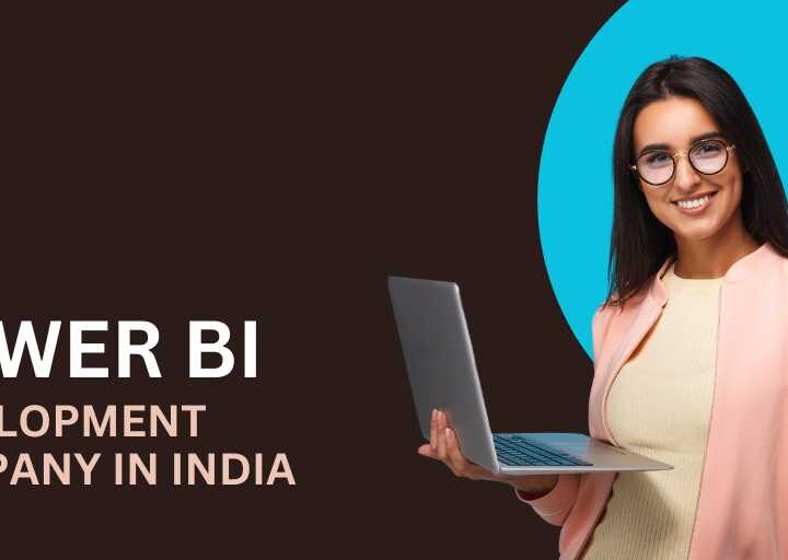 Business Analyst and Data Analyst